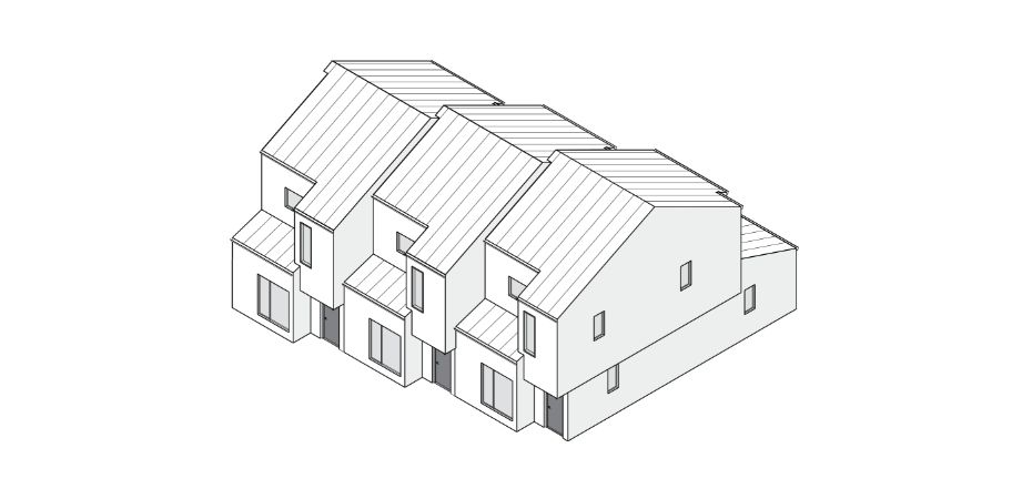 Type-Row